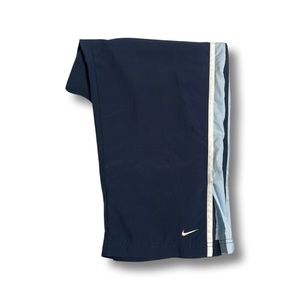 Nike Vintage Track Pants